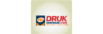 Druk Hardware Store | Quality Hardware, Tiles & Home Essentials
