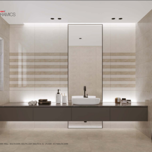 WALL TILES BATHROOM DESIGN DISPLAY
